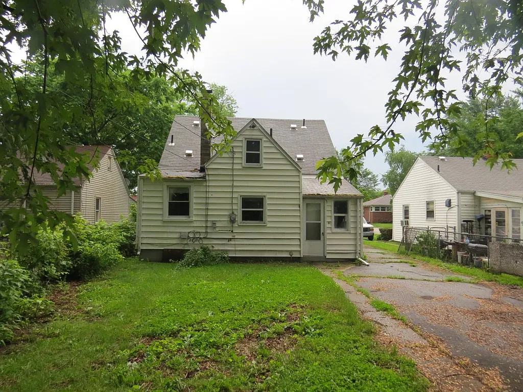 Property photo 2