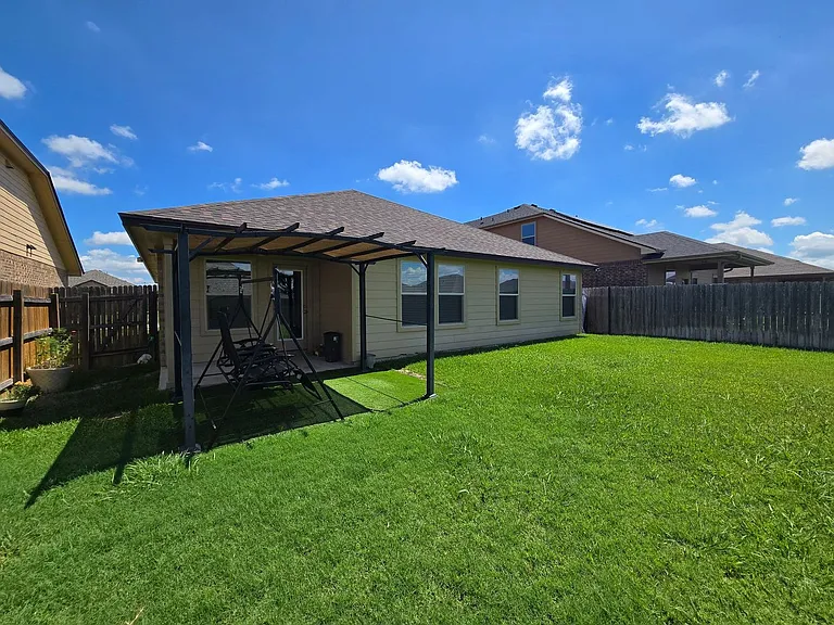 5308 Waterbank Ln — Photo 24