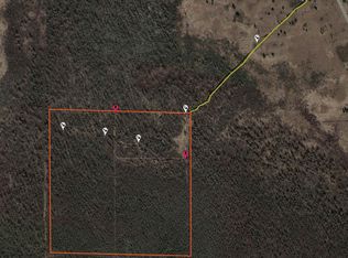 30th Dr, Berlin, WI 54923