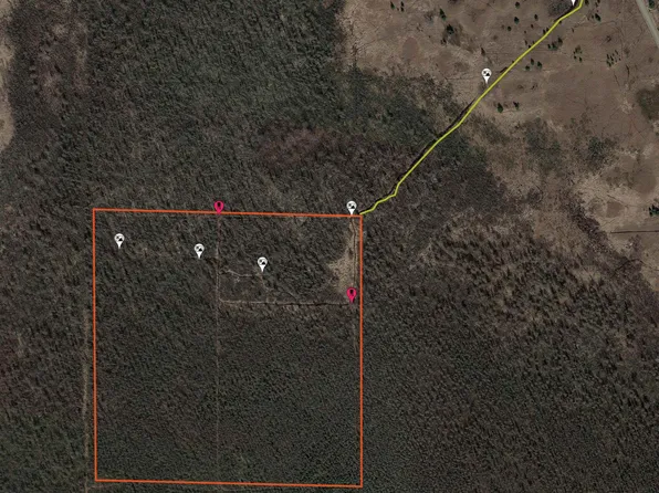 30th Dr, Berlin, WI 54923