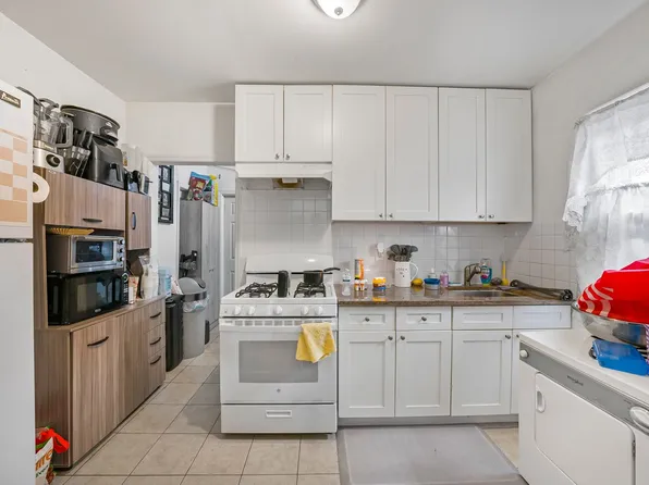 32-14 108th Street image 11 of 14