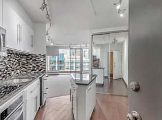 1200 Gough St UNIT 3B, San Francisco, CA 94109