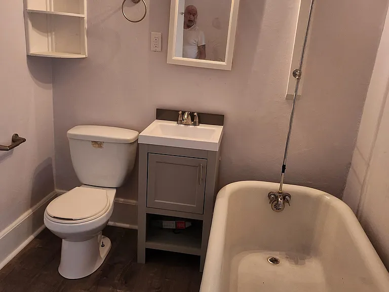 140 S James Ave #1 — Photo 13