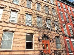 264 9th St APT 2C, Jersey City, NJ 07302