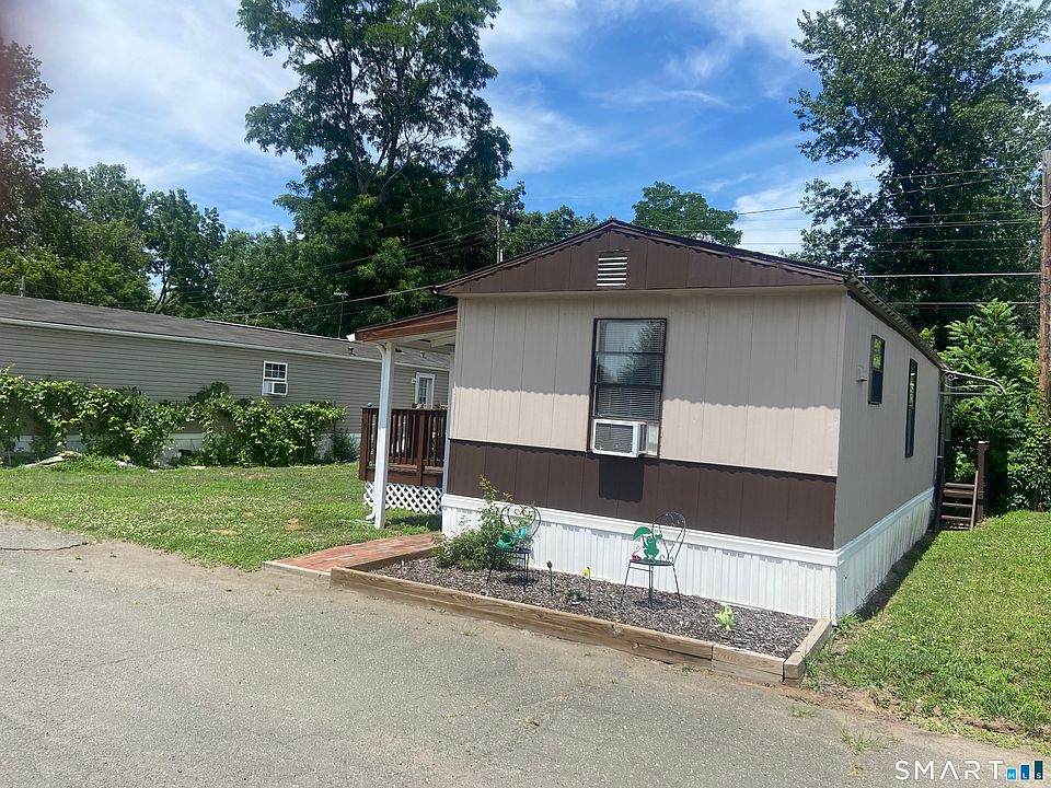 1st image of 236 Fairway Drive