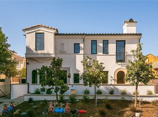 625 Fairview Ave APT D, Arcadia, CA 91007