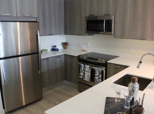 173 Heard St, Chelsea, MA 02150