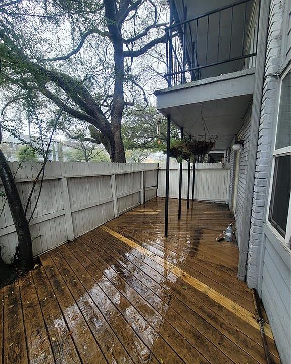 1st image of 3300 Yorktown St APT 8