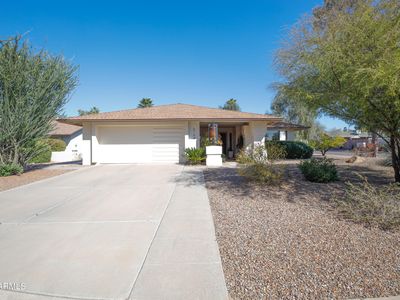 6766 E Sandra Ter, Scottsdale, AZ, 85254