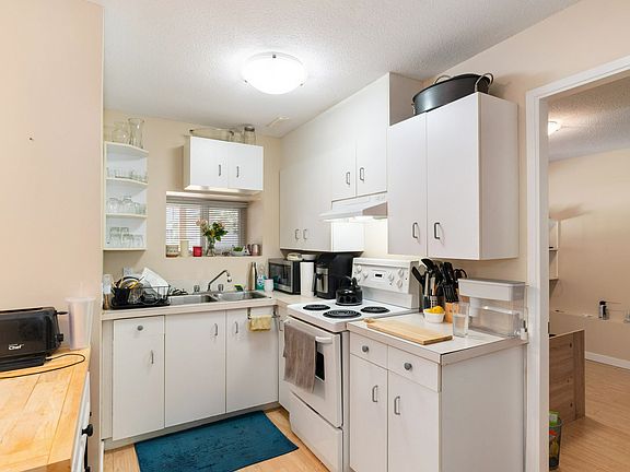 2nd image of 18340 63a Ave