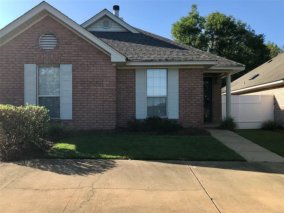 1st image of 8432 Water Oak Ct