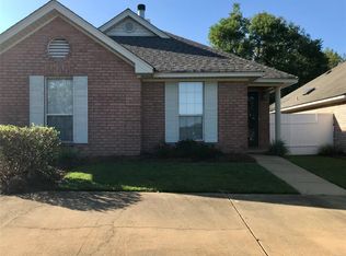 8432 Water Oak Ct, Montgomery, AL 36117