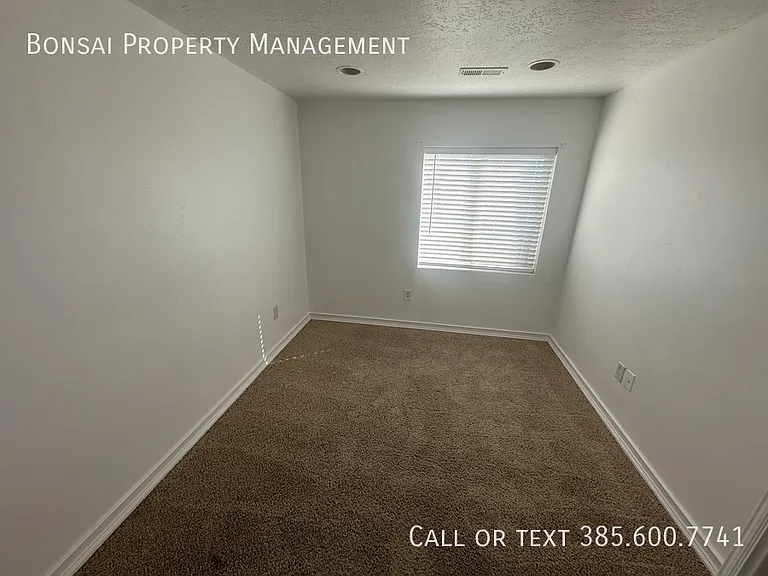 1247 W Bridalwood Loop — Photo 15