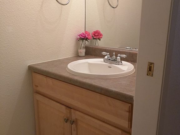 4th image of 119 Del Valle Cir