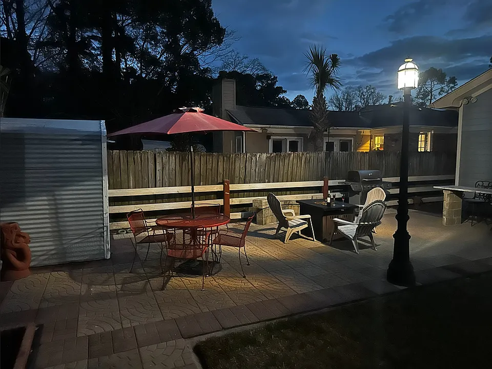 204 Brandywine Rd