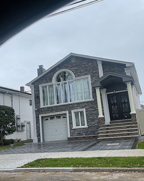 2nd image of 16139 88th St