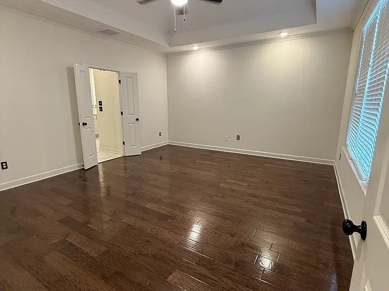 4320 John Wood Ln — Photo 4