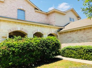 407 Point Rise, San Antonio, TX 78253