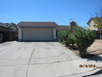 1st image of 531 Foundry Ct