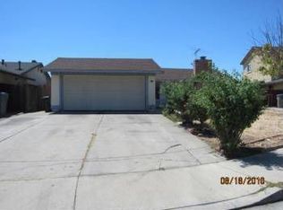 531 Foundry Ct, San Jose, CA