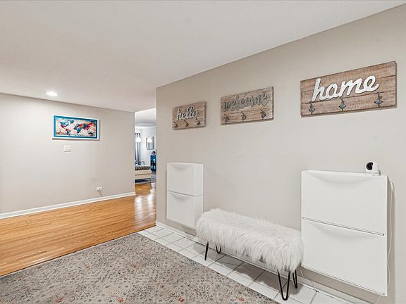3rd image of 2086 Saint Johns Ave APT 402