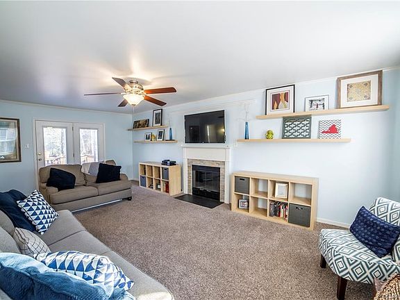 5th image of 10210 Guenevere Ct