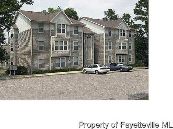 6800-6 Willowbrook Dr