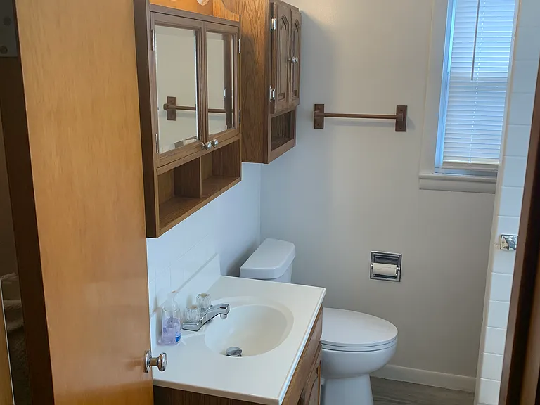 3631 Raven Ave SW — Photo 11