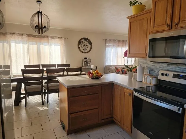 7720 W Justice St — Photo 2