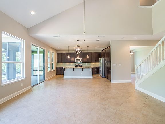 3rd image of 105 STONY FORD Drive
