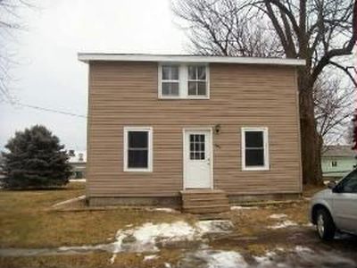 205 W Maple St, Malden, IL, 61337