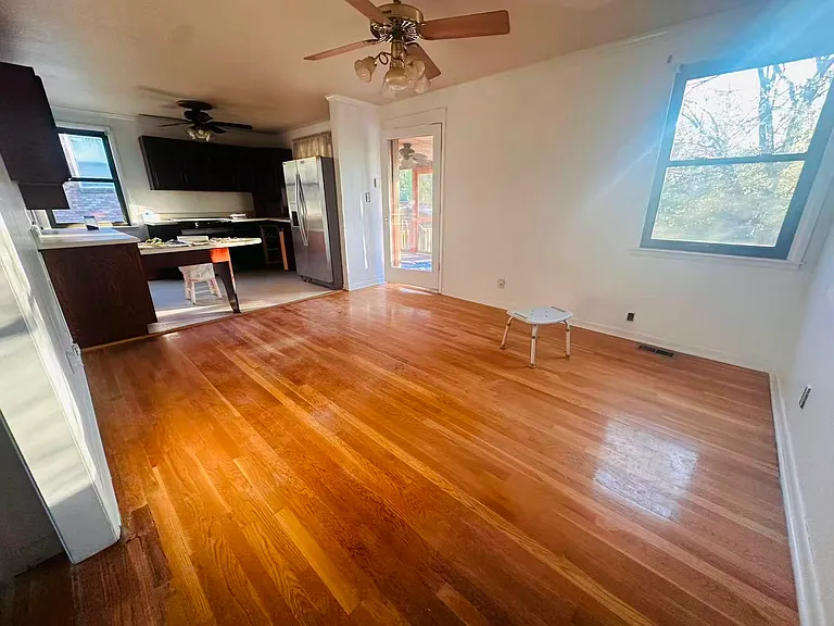 120 Marita Ave #A — Photo 2