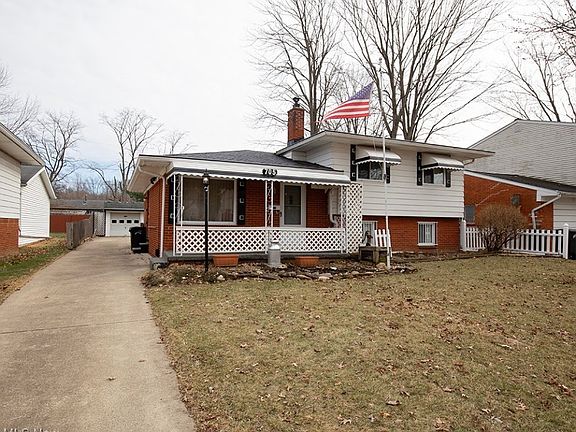 5th image of this home