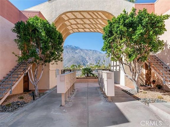3rd image of 404 N Sunrise Way #124