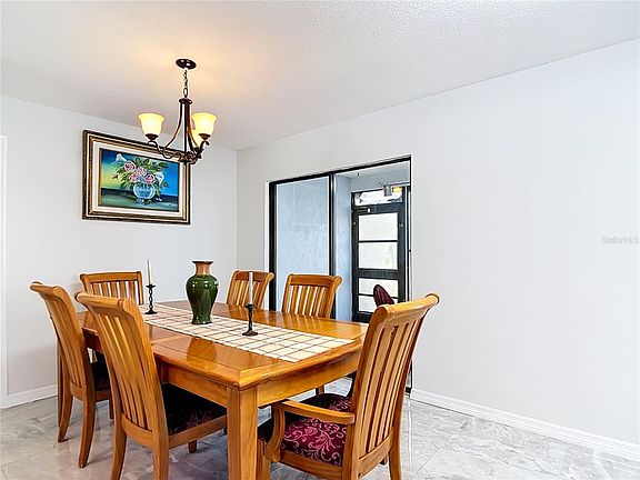 5th image of 1716 LAKESIDE DRIVE #1714B