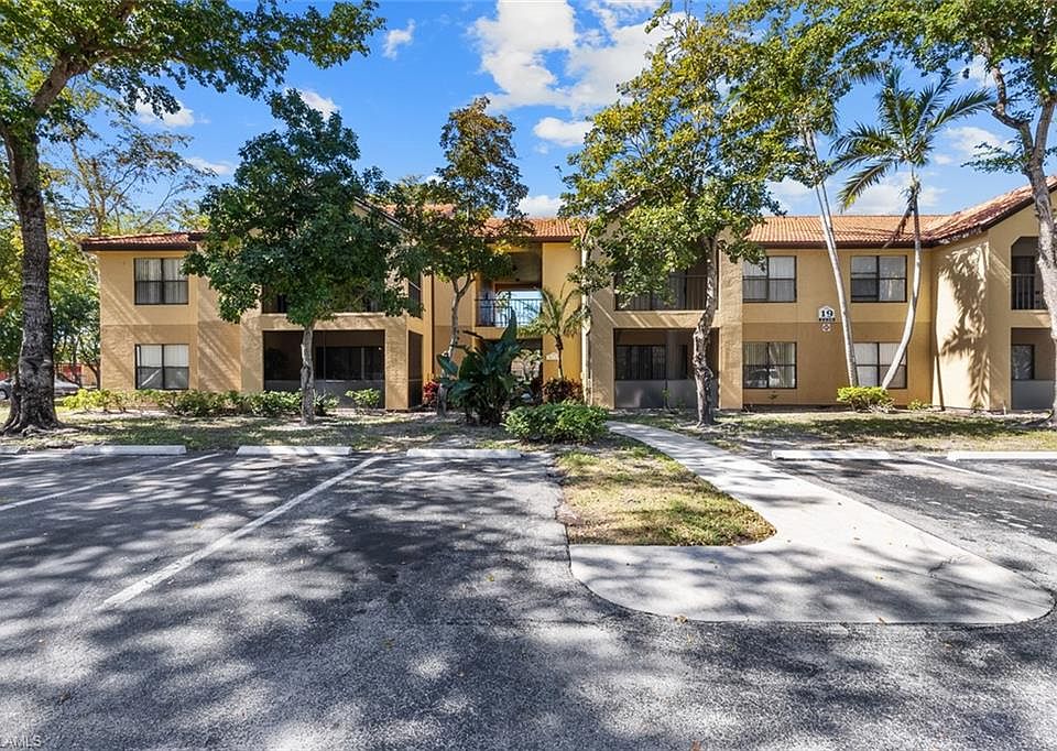 1st image of 2226 Arbour Walk CIR #1914