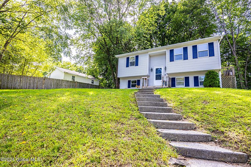 2nd image of 60 Peck Avenue