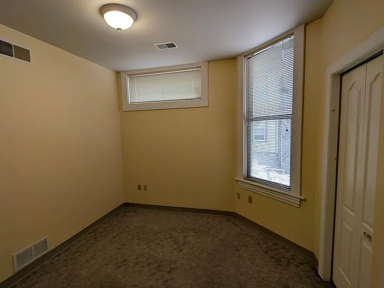 320 E Lincoln Ave — Photo 14