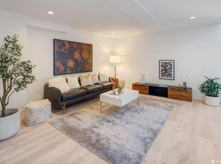 2747 San Pablo Ave #208, Berkeley, CA