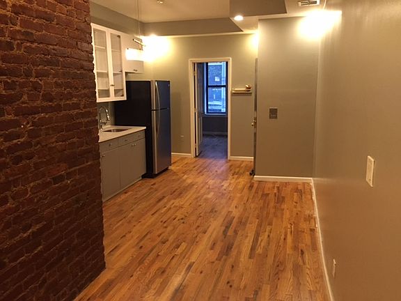 3rd image of 289 Himrod St #2D