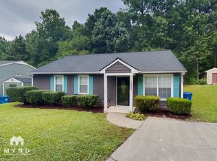 2028 Collier Rd, Durham, NC 27707