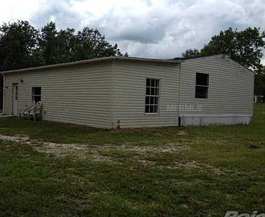 4th image of 35095 Tamer Ln