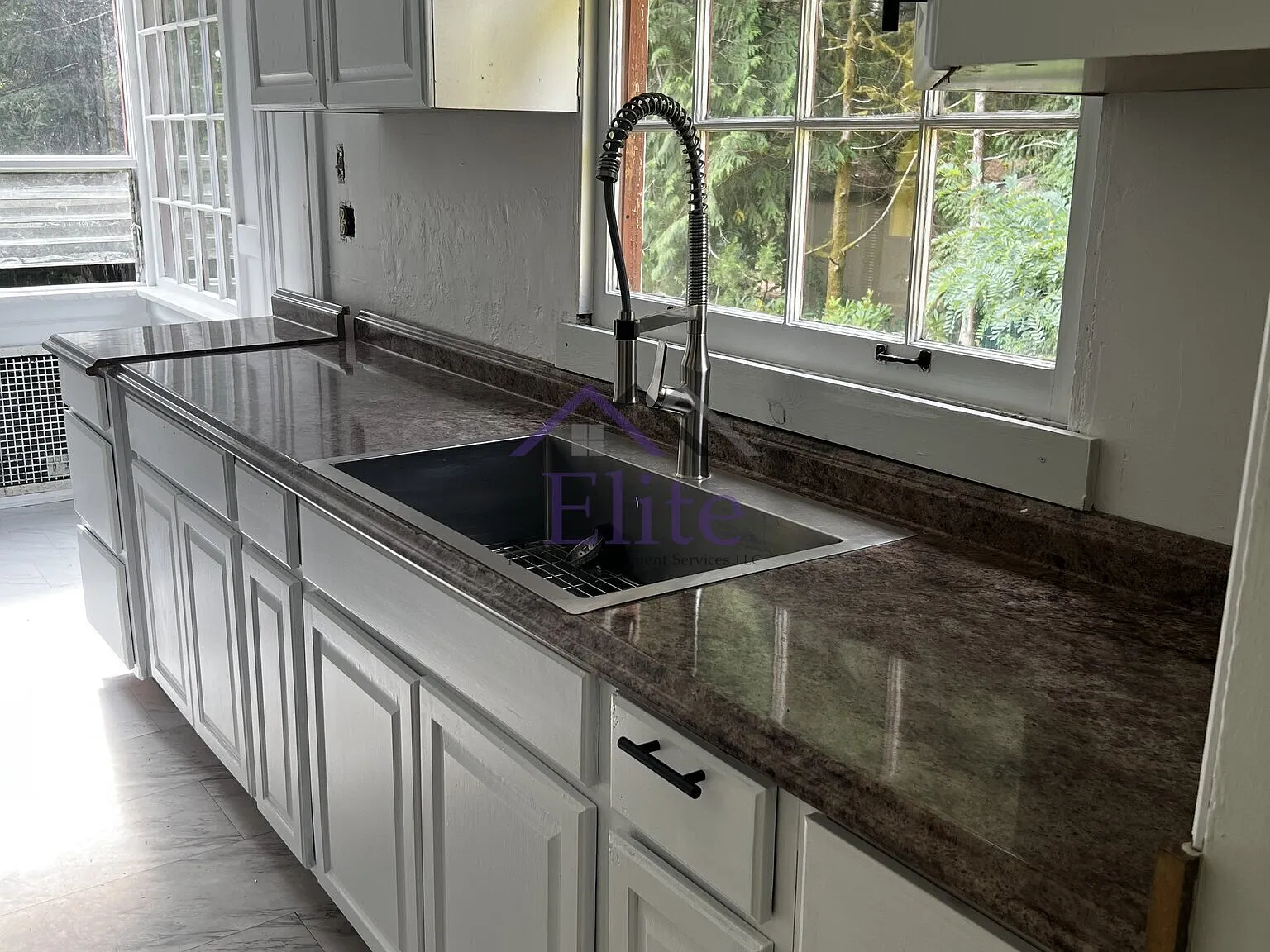 2 bed, $1,995 — Photo 4
