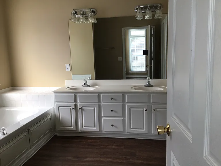 303 Stallion Rd — Photo 12