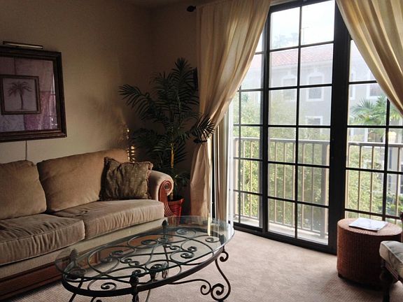4th image of 630 S Sapodilla Ave #4227