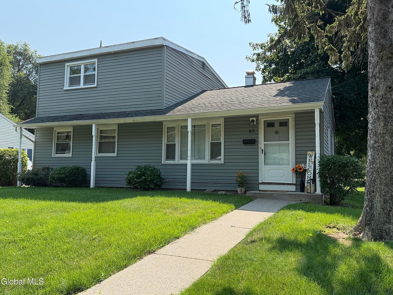 1st image of 65 Locust Park