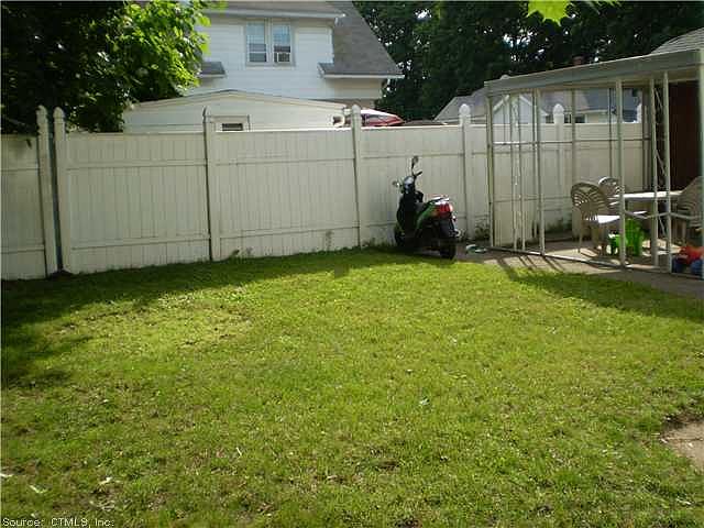 2nd image of 62 N Union Ave