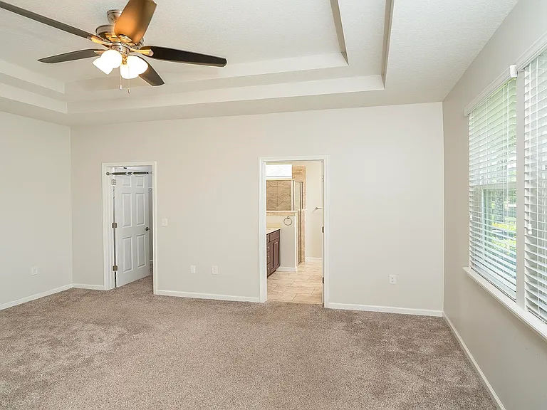 494 Aventurine Ave — Photo 33