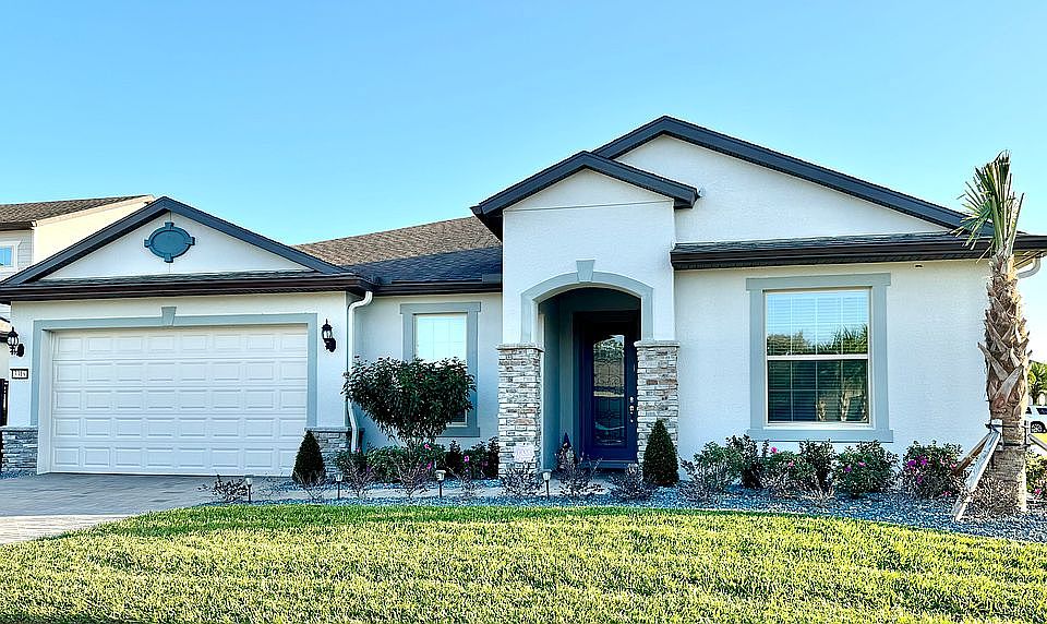 1st image of 3319 Canyon Grand Pt