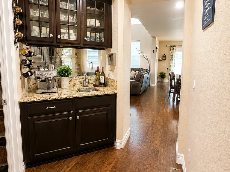 26438 E Walker Dr — Photo 15